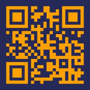 30JILI QR code