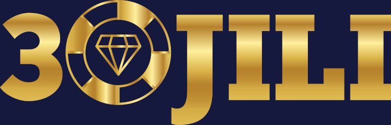 30JILI logo