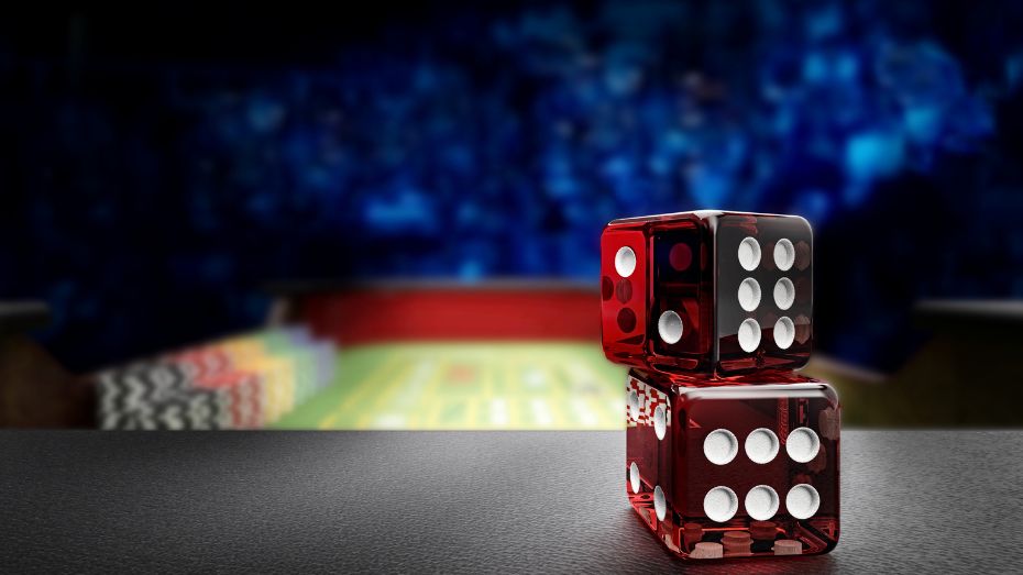 Best 30JILI Live Casino Games