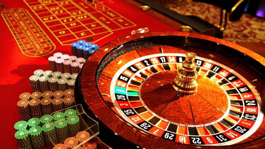 Is 30JILI Casino Right for You?