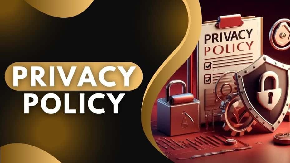 30JILI Privacy Policy